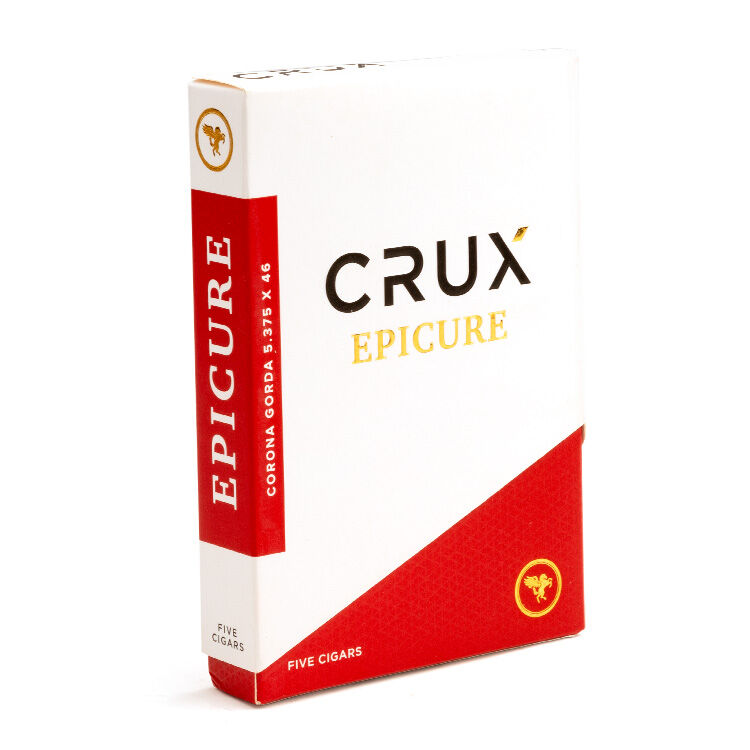 View product media CRUEPCG Corona Gorda, , jrcigars 2